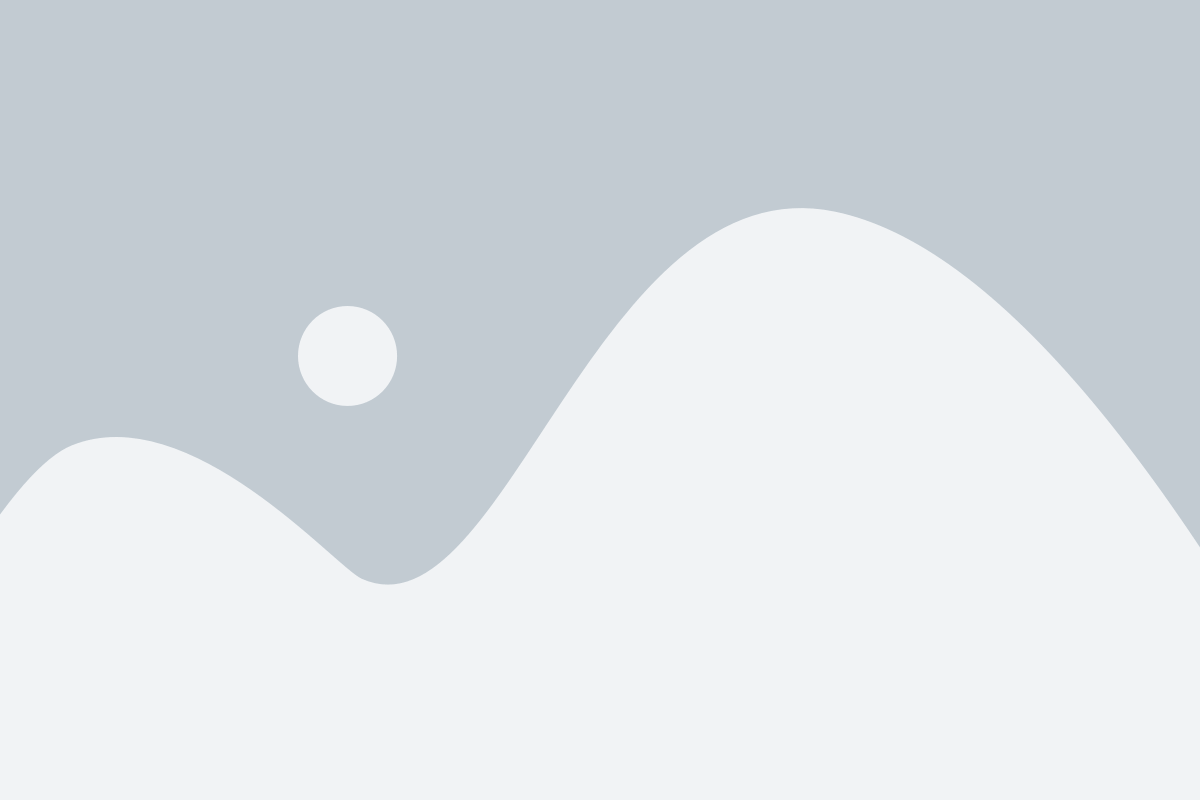 DotNet Institute Placeholder