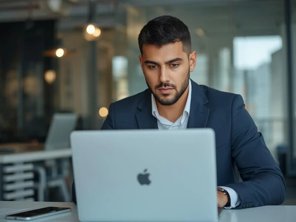 Make A One Images To Work In Laptop Mens 2 2