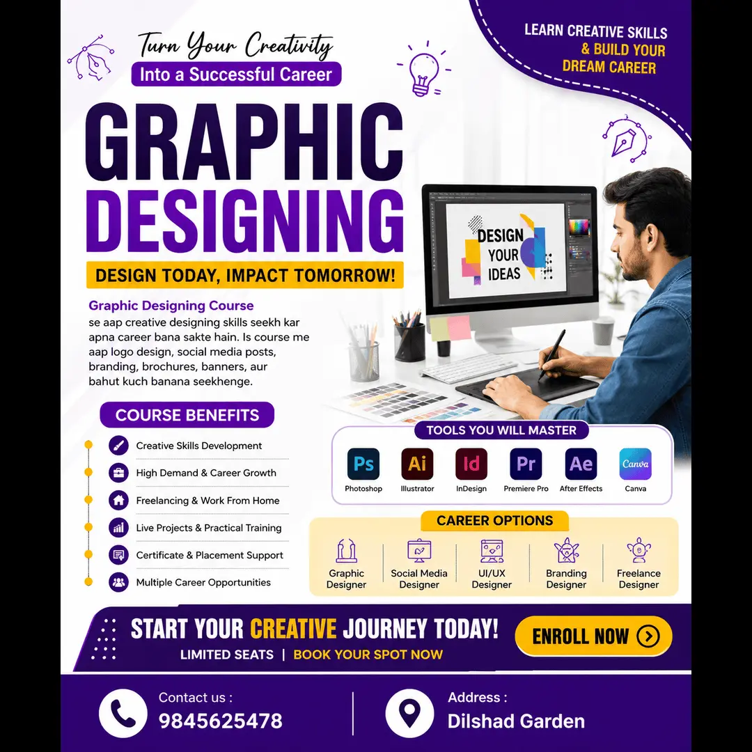 DotNet Institute ChatGPT Image May 28 2026 12 44 36 PM