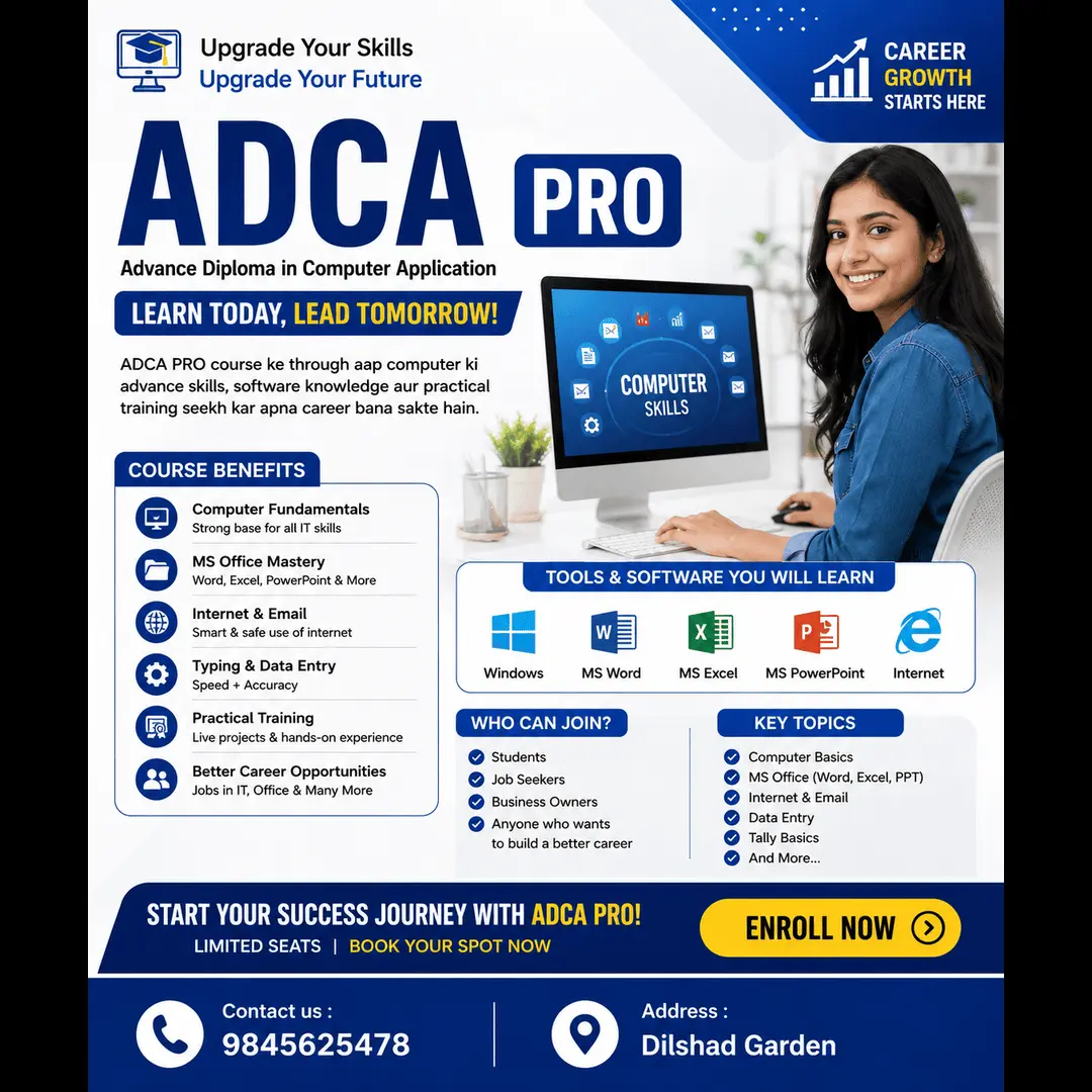 DotNet Institute ChatGPT Image May 28 2026 12 47 15 PM
