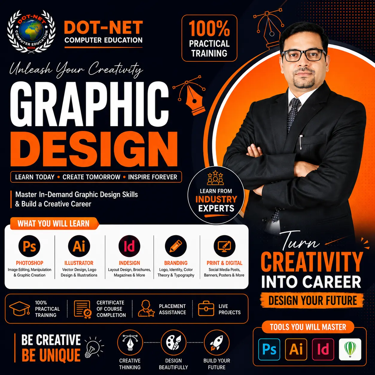 chatgpt image jun 26, 2026, 01 30 05 pm