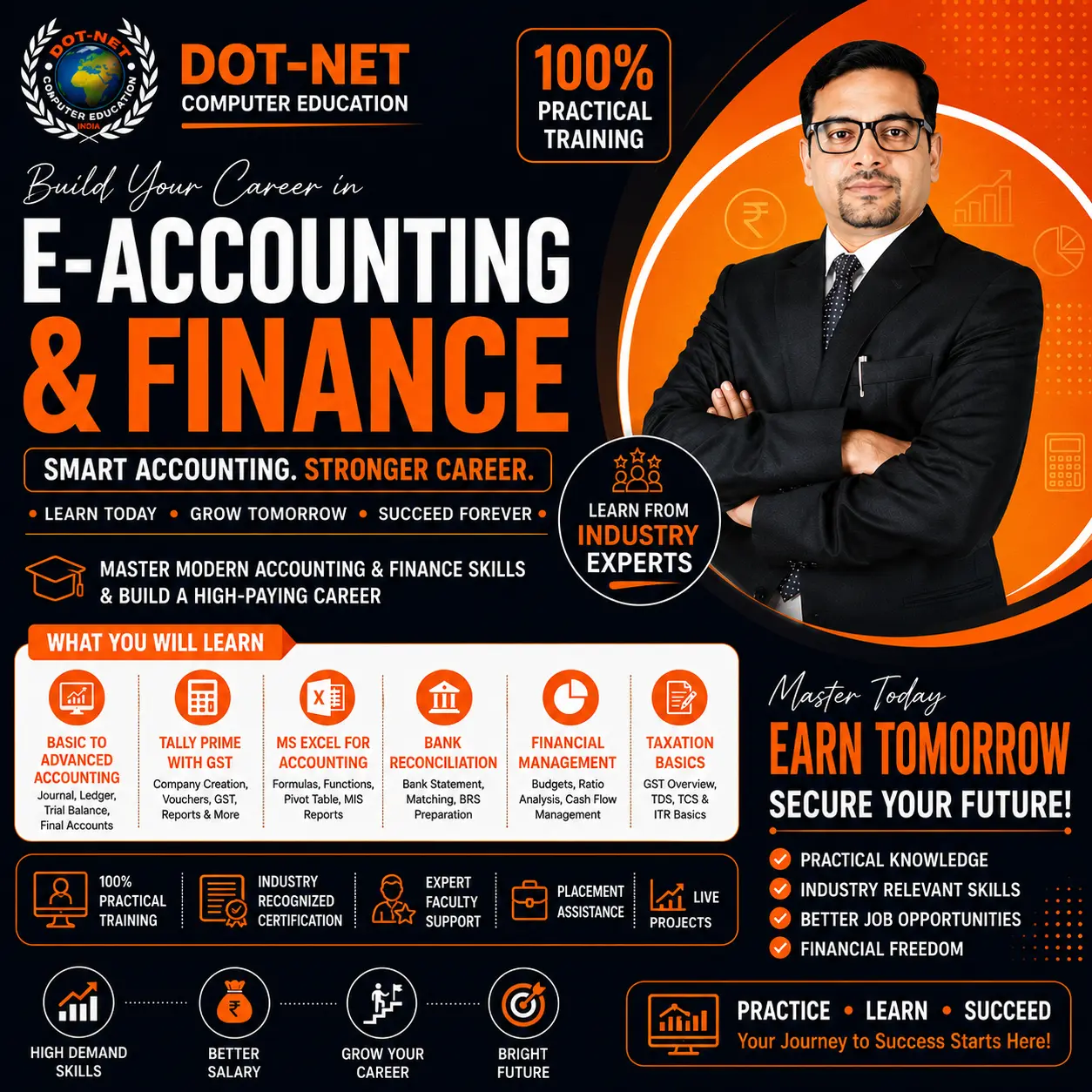 chatgpt image jun 26, 2026, 01 38 45 pm